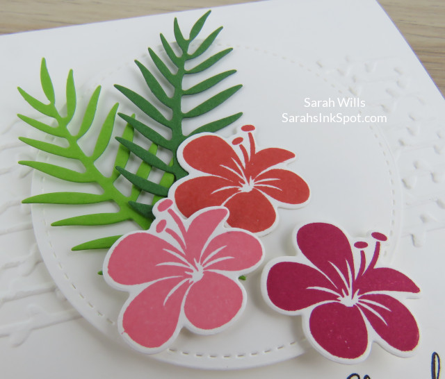 Stampin-Up-Tropical-Chic-Thinlits-Petal-Pair-Thank-You-Card-Idea-Sarah-Wills-Sarahsinkspot-Stampinup-3