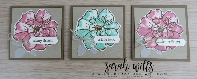 Stampin-Up-3D-Thursday-To-A-Wild-Rose-Pinewood-Pizza-Box-Note-Mini-Card-Idea-Sarah-Wills-Sarahsinkspot-Stampinup-4