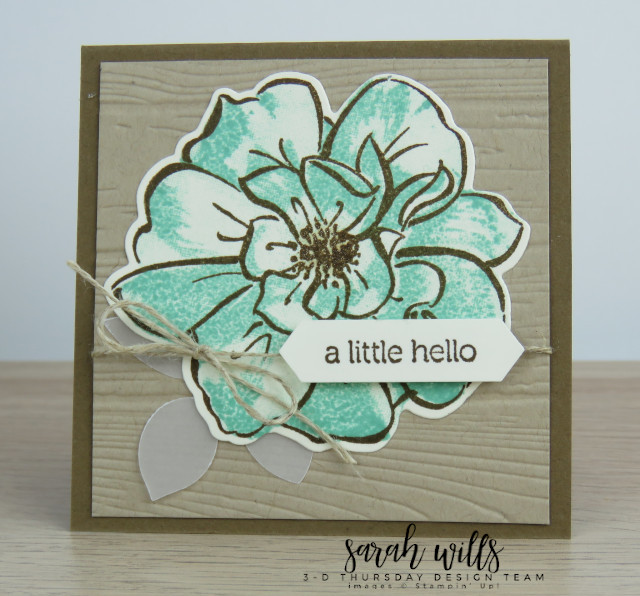 Stampin-Up-3D-Thursday-To-A-Wild-Rose-Pinewood-Pizza-Box-Note-Mini-Card-Idea-Sarah-Wills-Sarahsinkspot-Stampinup-6