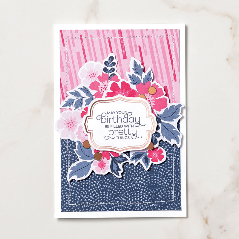Stampin-Up-Everything-is-Rosy-Product-Medley-150059-Sarah-Wills-Sarahsinkspot-Stampinup-3
