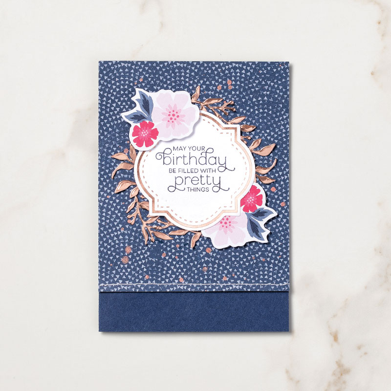 Stampin-Up-Everything-is-Rosy-Product-Medley-150059-Sarah-Wills-Sarahsinkspot-Stampinup-9