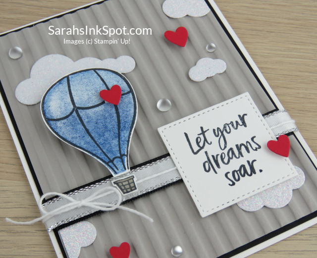 Stampin-Up-Color-Fusers-Above-The-Clouds-Hot-Air-Balloon-Punch-Bundle-Card-Idea-Sarah-Wills-Sarahsinkspot-D