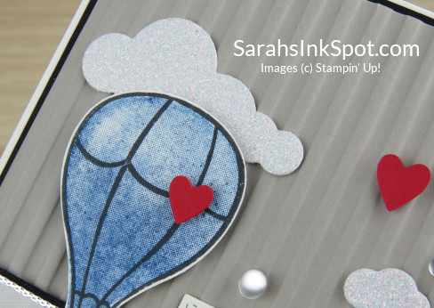 Stampin-Up-Color-Fusers-Above-The-Clouds-Hot-Air-Balloon-Punch-Bundle-Card-Idea-Sarah-Wills-Sarahsinkspot-Stampinup-151135-2