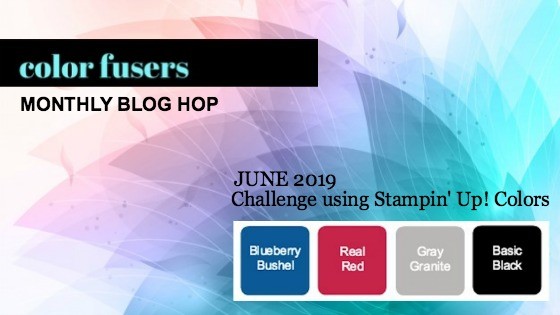 Stampin-Up-Color-Fusers-June-2019-Card-Idea-Sarah-Wills-Sarahsinkspot-Stampinup