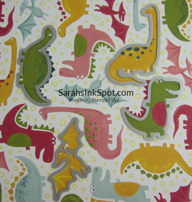 Stampin-Up-Designer-Series-Paper-DSP-Die-Cut-Dinoroar-Dino-Dies-Sarah-Wills-Sarahsinkspot-Stampinup-149589-149636-1