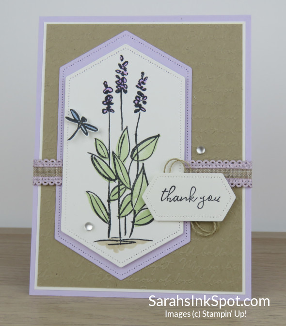 Stampin-Up-Color-Fusers-Color-Challenge-Soft-Spring-Host-Free-As-A-Bird-Stitched-Nested-Labels-Dies-Card-Idea-Sarah-Wills-Sarahsinkspot-Stampinup-1