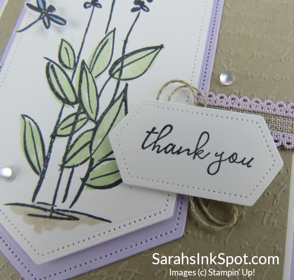 Stampin-Up-Color-Fusers-Color-Challenge-Soft-Spring-Host-Free-As-A-Bird-Stitched-Nested-Labels-Dies-Card-Idea-Sarah-Wills-Sarahsinkspot-Stampinup2