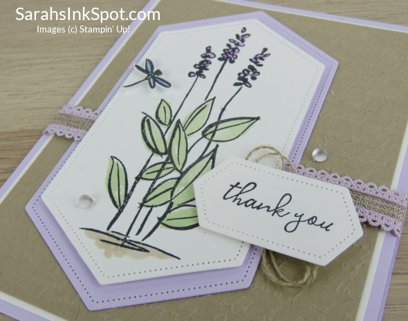 Stampin-Up-Color-Fusers-Color-Challenge-Soft-Spring-Host-Free-As-A-Bird-Stitched-Nested-Labels-Dies-Card-Idea-Sarah-Wills-Sarahsinkspot-Stampinup3