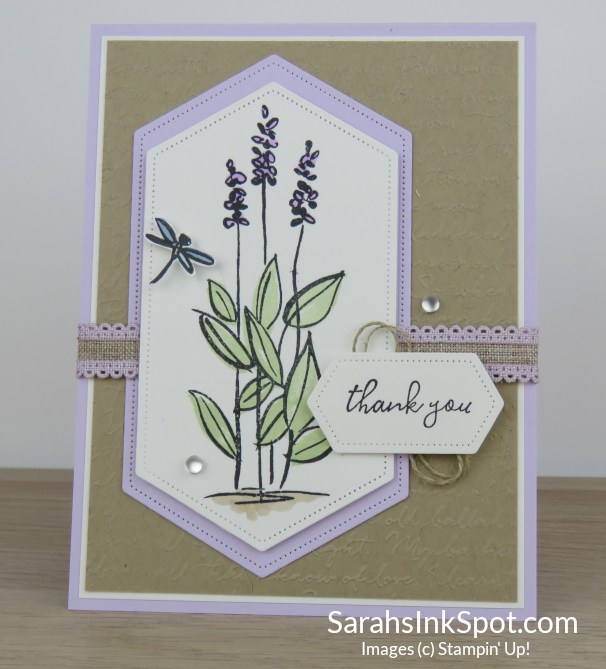 Stampin-Up-Color-Fusers-Color-Challenge-Soft-Spring-Host-Free-As-A-Bird-Stitched-Nested-Labels-Dies-Card-Idea-Sarah-Wills-Sarahsinkspot-Stampinup4