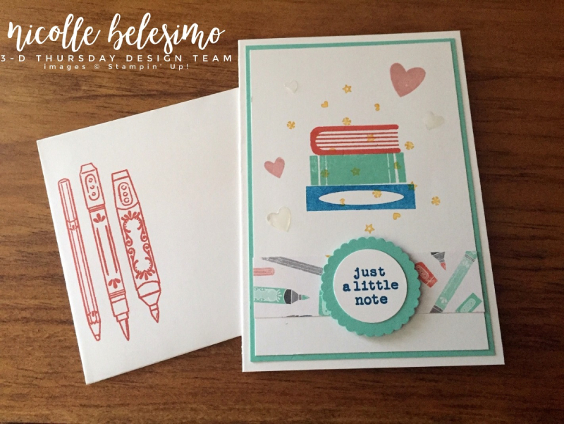 Stampin-Up-3D-Thursday-Teacher-Treat-Box-Back-To-School-It-Starts-With-Art-Follow-Idea-Sarah-Wills-Sarahsinkspot-Stampinup-Card