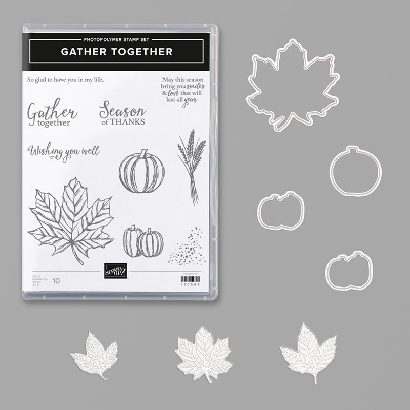 Stampin-Up-Gather-Together-Bundle-Gathered-Leaves-Leaf-Die-Fall-Autumn-Sarah-Wills-Sarahsinkspot-Stampinup-Online-Store-153036