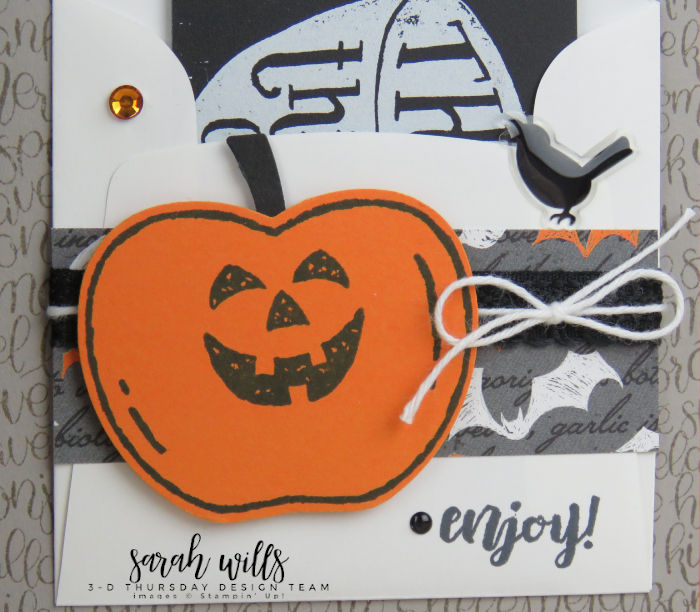 Stampin-Up-3D-Thursday-Blog-Hop-Halloween-Gift-Card-Holder-Envelope-Havest-Hellos-Cup-Christmas-Idea-Sarah-Wills-Sarahsinkspot-Stampinup-4