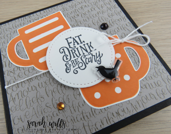 Stampin-Up-3D-Thursday-Blog-Hop-Halloween-Gift-Card-Holder-Envelope-Havest-Hellos-Cup-Christmas-Idea-Sarah-Wills-Sarahsinkspot-Stampinup-5