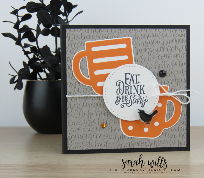 Stampin-Up-3D-Thursday-Blog-Hop-Halloween-Gift-Card-Holder-Envelope-Havest-Hellos-Cup-Christmas-Idea-Sarah-Wills-Sarahsinkspot-Stampinup-6