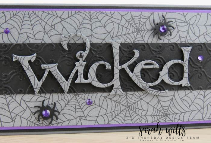 Stampin-Up-3D-Thursday-Halloween-Treat-Pull-Slide-Out-Box-Peeps-Spooktacular-Bash-Wicked-Ornate-Frames-Sarah-Wills-Stampinup-7