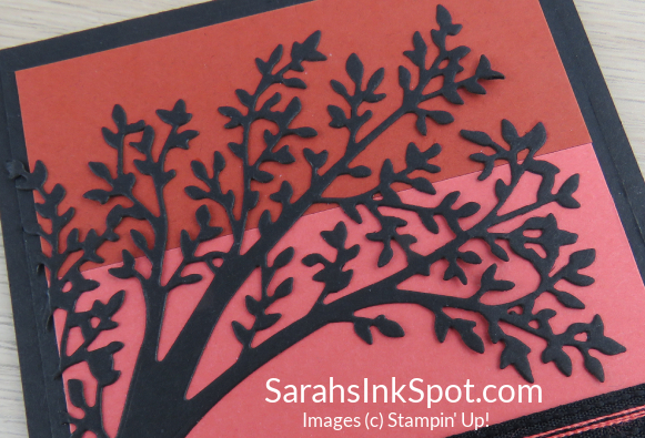 Stampin-Up-Color-Fusers-October-2019-Tree-Sunset-Silhouettes-Thanks-Thank-You-Card-Idea-Sarah-Wills-Sarahsinkspot-Stampinup-2