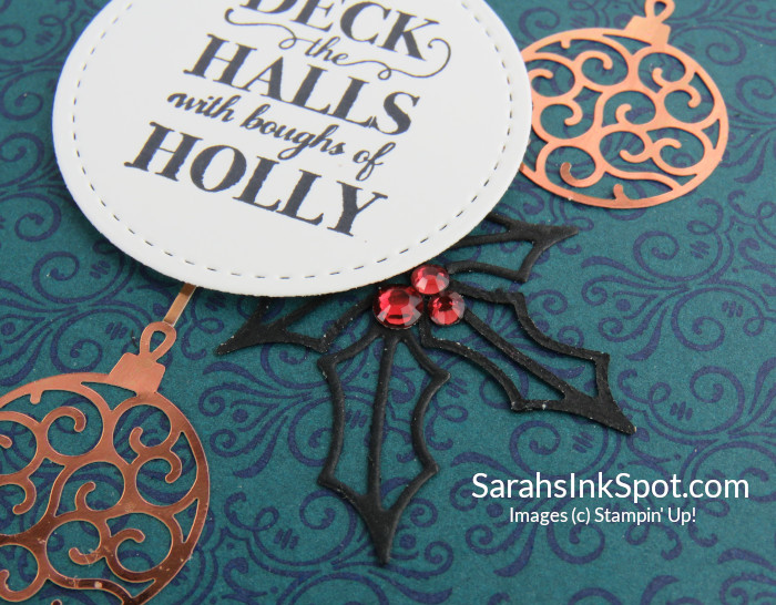 Stampin-Up-November-Color-Fusers-Holiday-Ornament-Christmas-Brightly-Gleaming-Card-Idea-Sarah-Wills-Sarahsinkspot-Stampinup-3