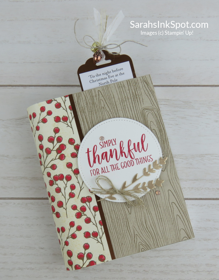 Partner Appreciation Month: Scrapbook Adhesives! - Scrapbook