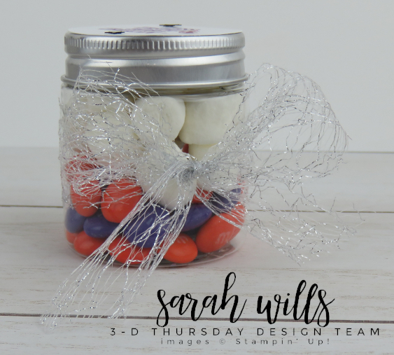 https://sarahsinkspot.com/wp-content/uploads/2021/09/Stampin-Up-3D-Thursday-Team-Blog-Hop-Mini-Jam-Jars-Cute-Halloween-Cocoa-Treat-Holder-Box-Frightful-155685-Project-Idea-Sarah-Wills-Sarahsinkspot-Stampinup-5.jpg