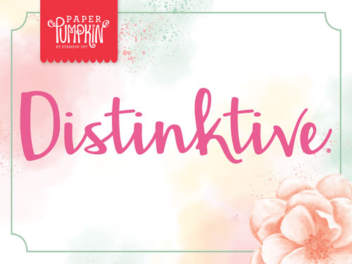 04.01.19_PROMO_PP_DISTINKTIVE