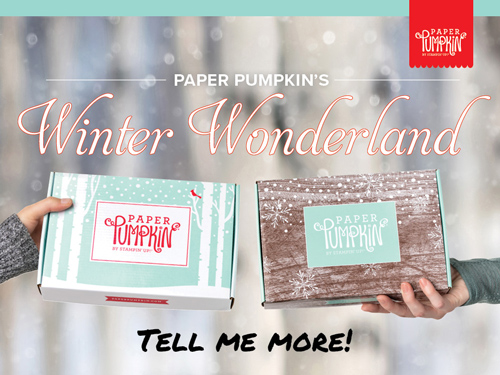 08.27.19_PP_CUSTOMER_SPECIALS_WINTERWONDERS