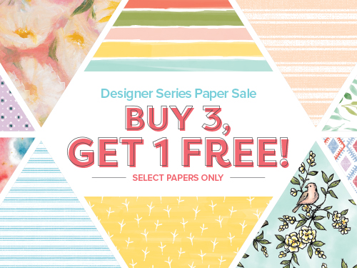 Stampin-Up-2019-DSP-Sale-Designer-Series-Paper-Buy-Three-Get-One-Free-Scrapbook-Sarah-Wills-Sarahsinkspot-Stampinup