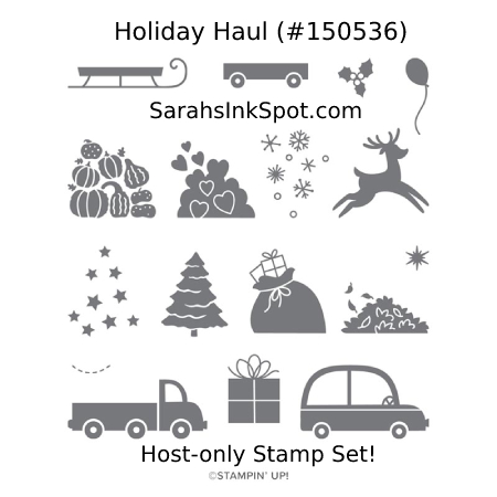 Stampin-Up-2019-Holiday-Catalog-Host-Hostess-Stamp-Set-Holiday-Haul-150536-Sarah-Wills-Sarahsinkspot-Stampinup-Stamps