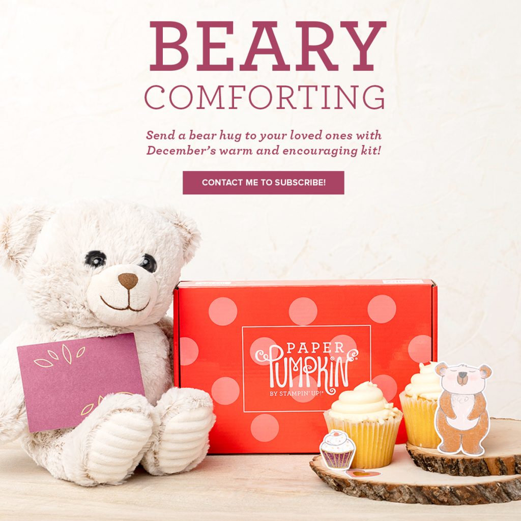 https://sarahsinkspot.com/wp-content/uploads/2022/01/Stampin-Up-December-2020-Beary-Comforting-Bear-Themed-Paper-Pumpkin-Monthly-Card-Kit-Box-Idea-Sarah-Wills-SarahsInkSpot-Stampinup-Button-1024x1024.jpg