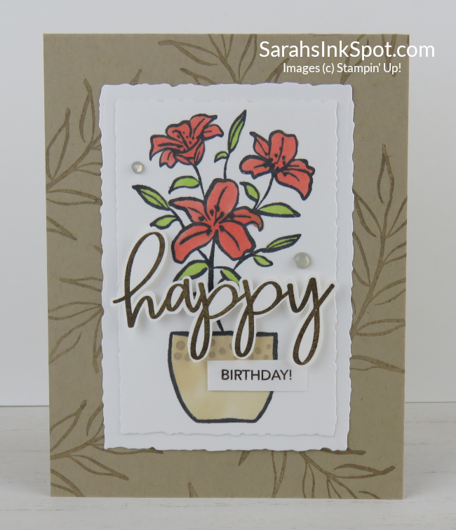 Altered Altoid Tin Album – Sarahs Ink Spot