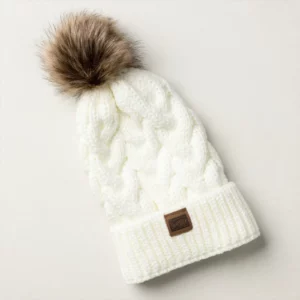 Stampin' Up! Branded Merchandise Logo Beanie Hat
