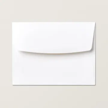Stampin' Up! Envelopes