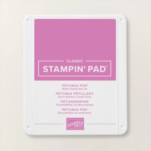 Stampin' Up! Ink Pad