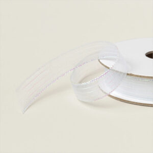 Stampin' Up! Iridescent Ribbon