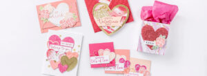 Stampin' Up! Online Exclusives New Product Release Marbled Elegance Suite Collection
