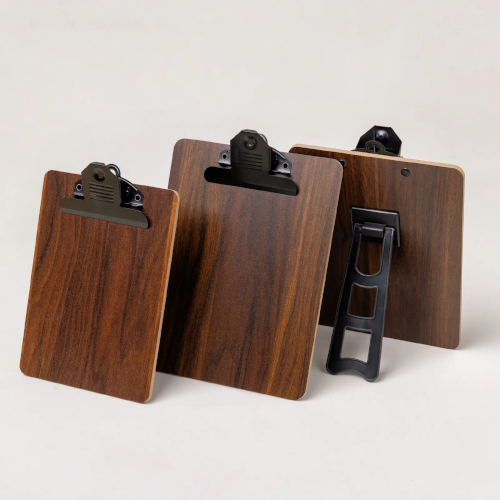 Stampin' Up! Standing Clipboard Trio Kit Kits Collection 