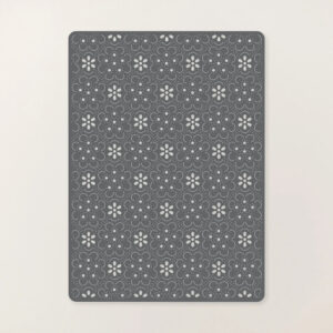 Stampin' Up! April 2026 Product of the Month POTM Eyelet Blooms Die